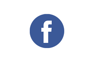 Facebook-300-200
